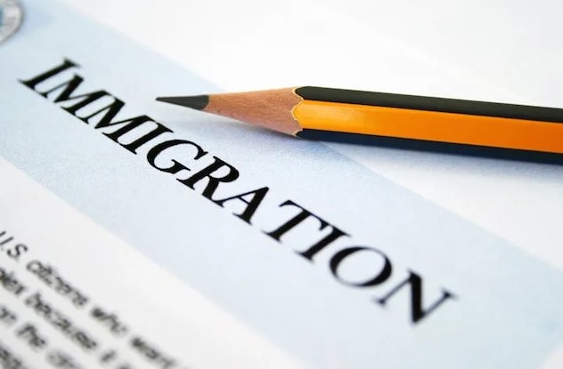 Immigration Appeal Attorney – How to Appeal an Immigration Decision