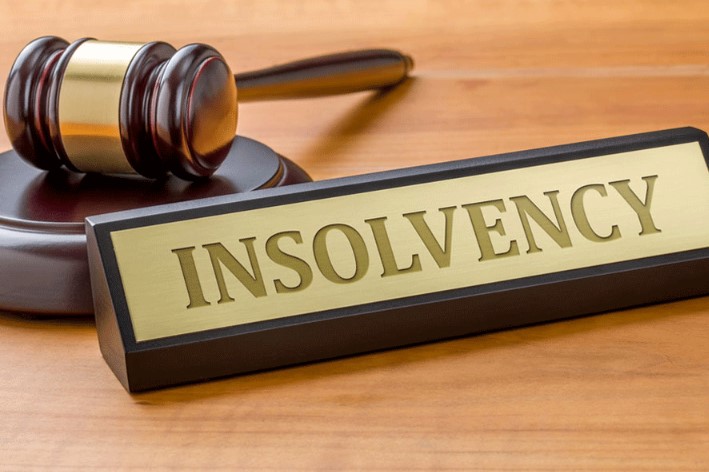 From Debt to Recovery: How Insolvency Law Shapes Financial Rehabilitation