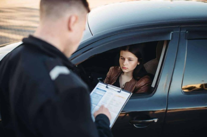 Why You Should Hire an Atlanta Traffic Ticket Lawyer