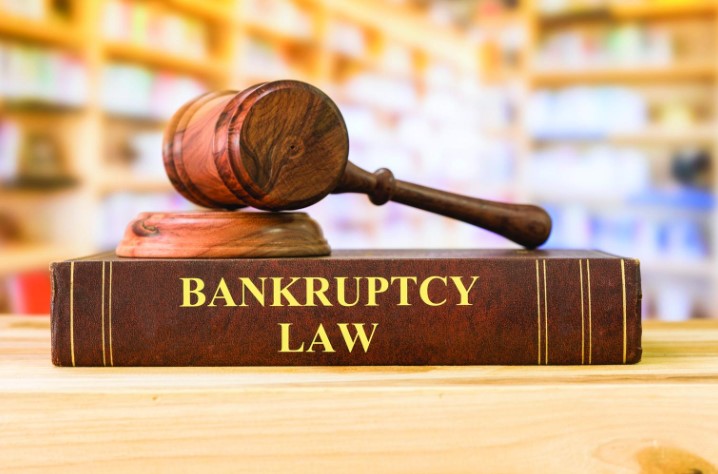 Subchapter 5 Bankruptcy Attorney: Guide to Streamlined Debt Relief