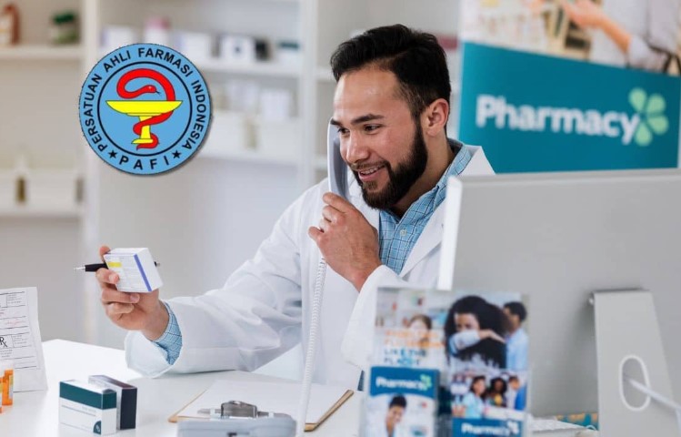 Advocating for Pharmacists’ Rights: PAFI’s Role