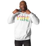 The Global Loom: Journeying Through Textile and Tradition