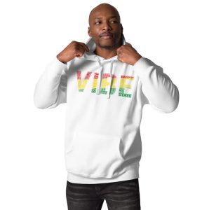 The Global Loom: Journeying Through Textile and Tradition