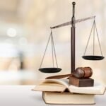 Guest Contributions and the Editorial Duties of Law and Politics Websites